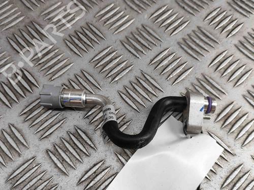 Used AC pipe AUDI Q8 E-TRON Sportback (GET) 55 quattro (408 hp) 28561989