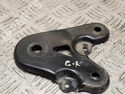 Other TESLA MODEL 3 (5YJ3) EV AWD | BP27755089O1