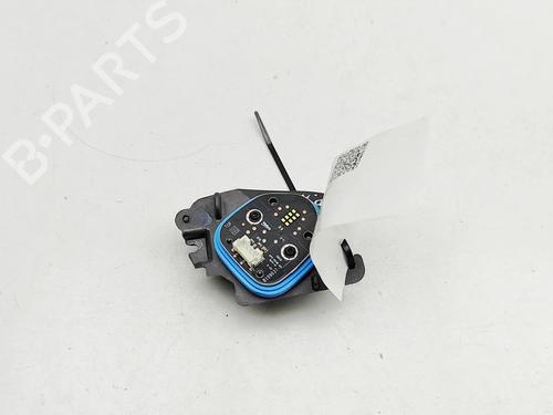 Módulo eletrónico TESLA MODEL 3 (5YJ3) EV Performance AWD | BP33176554M83  - Image 5