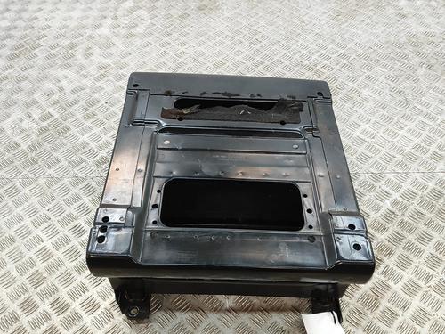 Outra MERCEDES-BENZ V-CLASS (W447) V 220 CDI / d (447.811, 447.813, 447.815) (163 hp) 30574885