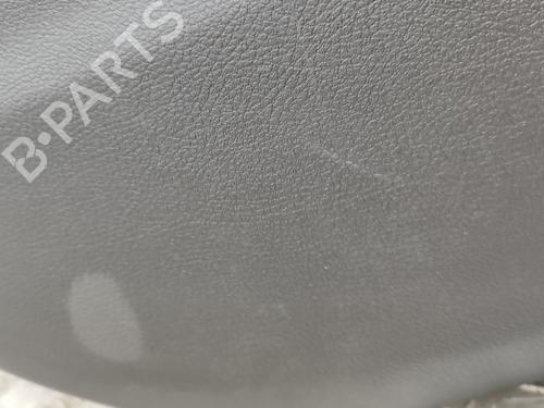 Seats set FORD TRANSIT COURIER B460 Box Body/MPV 1.5 TDCi | BP29920256C78 