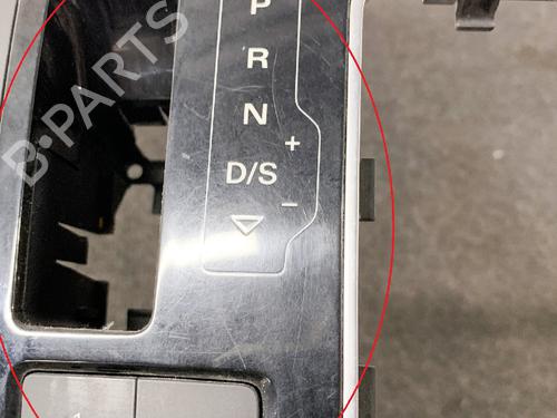 Switch AUDI A7 Sportback (4GA, 4GF) 3.0 TDI quattro | BP6765849I30 