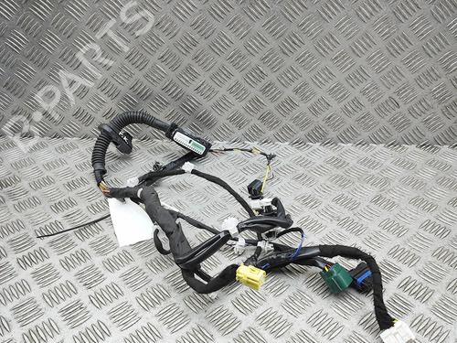 Wiring harness NISSAN LEAF (ZE1) Electric | BP37797769E16 - Image 3