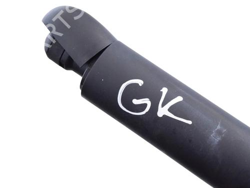 Electronic module TESLA MODEL X (5YJX) P100D AWD | BP30251768M83