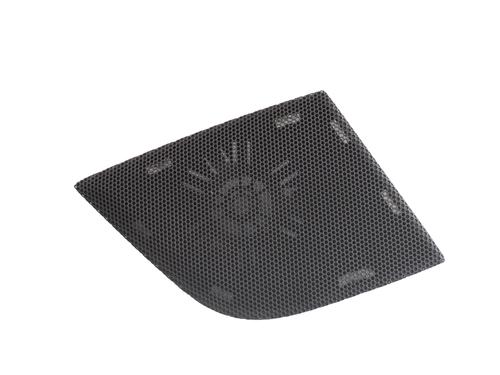 andre-porsche-panamera-970-2009-2010-2011-2012-2013-2014-2015-2016-2017-30244194 main image