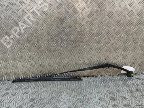 front-windshield-wiper-arm-kia-soul-iii-sk3-2019-27773728 main image