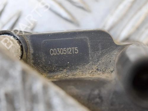 Ignition coil VW GOLF VI (5K1) 1.6 | BP6724708M94