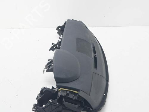  - Image 3