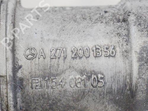 Andere MERCEDES-BENZ C-CLASS (W203) C 200 Kompressor (203.042) | BP6729376O1 