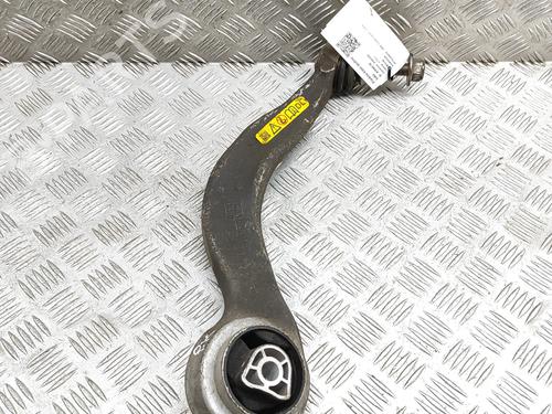 Left front suspension arm MERCEDES-BENZ GLS (X167) AMG 63 4Matic+ EQ Boost 4-matic+ (167.989) | BP24820013M12 