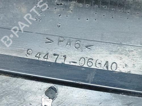 Other SUZUKI MOTORCYCLES DL DL 1000 V-Strom (WVBS) | BP33372330O1  - Image 7