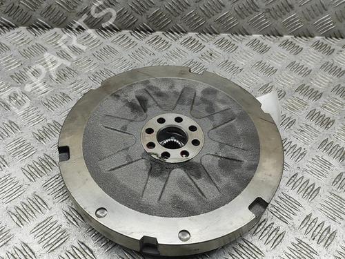 Flywheel TOYOTA C-HR (_X2_, _H2_) Hybrid (ZYX20) | BP30909944M101