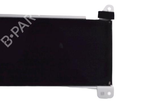 Instrument cluster TESLA MODEL X (5YJX) P100D AWD | BP36043426C47 - Image 3