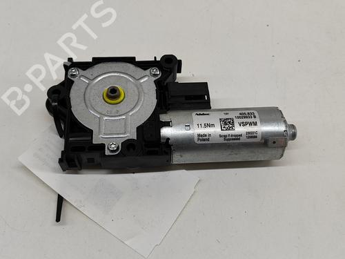 Sunroof engine MERCEDES-BENZ CLA (C118) CLA 250 e (118.386) | BP27771004M60 