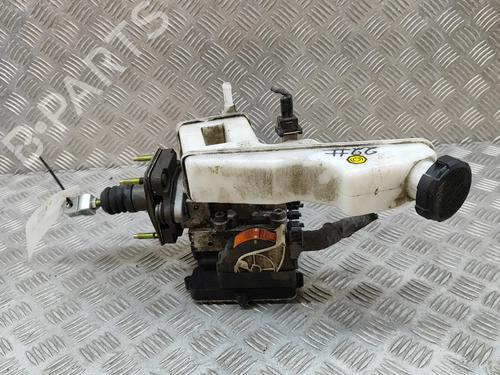 Used Servo brake KIA SOUL II (PS) EV Electric (110 hp) 25614995