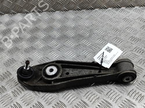 Right front suspension arm PORSCHE 911 (996) 3.4 Carrera 4 | BP22808099M13 