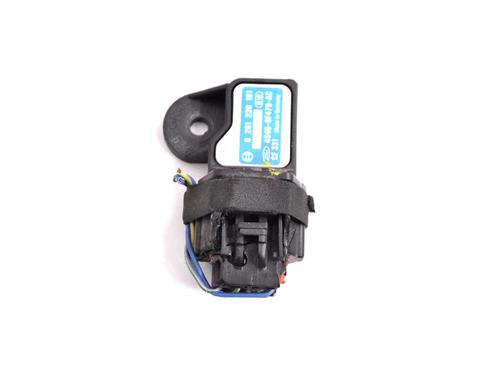 Electronic sensor MAZDA 6 Estate (GH) 1.8 MZR | BP33351296M84 - Image 3