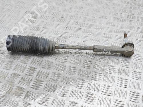 Used Other Other OPEL ASTRA J (P10) 1.7 CDTI (68) (110 hp) 14628025 14628025