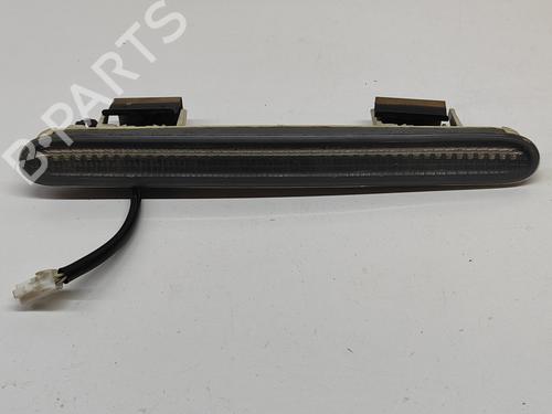 Used Third brake light TOYOTA SUPRA (_A8_) 3.0 i (JZA80_, JZA80R) (228 hp) 28431532