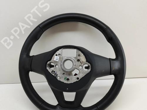 Steering wheel VW ID.4 (E21) PRO | BP33368705C49 - Image 2