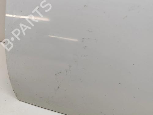 Door moulding trim JAGUAR I-PACE (X590) EV400 AWD | BP27767283C150