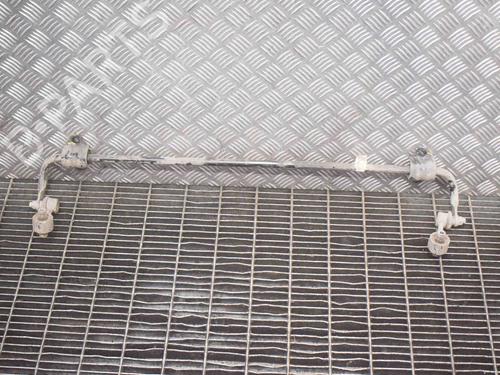 Used Anti roll bar HYUNDAI IONIQ (AE) 1.6 GDI Hybrid (105 hp) 14624292
