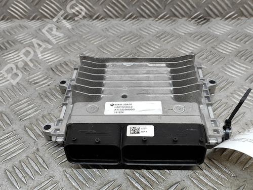 Used Engine control unit (ECU) Engine control unit (ECU) 16195035 16195035