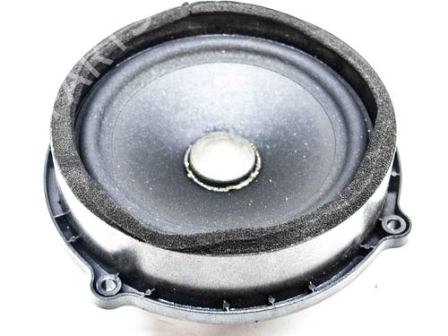 Used Speaker LAND ROVER DISCOVERY IV (L319) 3.0 4x4 (340 hp) 8895368