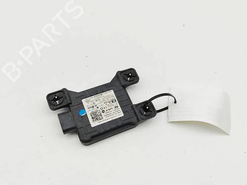 Electronic module KIA NIRO II (SG2) EV | BP36186756M83  - Image 5