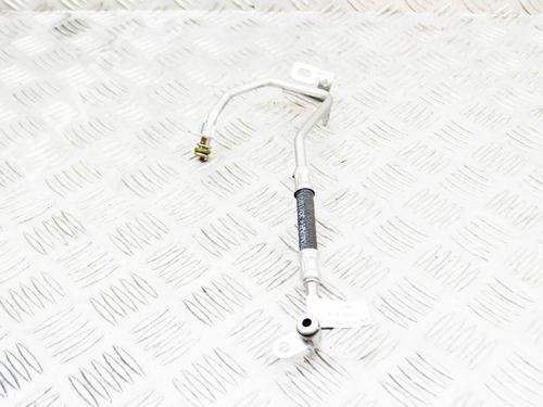 Used Pipe Pipe NISSAN QASHQAI II (J11, J11_) 1.3 DIG-T (140 hp) 27754601 27754601