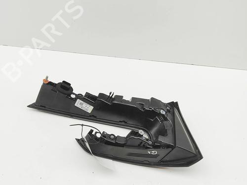 Left taillight TESLA MODEL 3 (5YJ3) EV | BP40014776C34 - Image 4