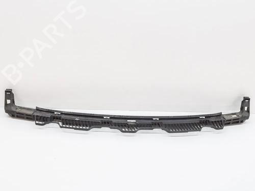 Used Rear bumper bracket VW GOLF VII (5G1, BQ1, BE1, BE2) 2.0 GTI (230 hp) 6773265