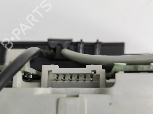 Interior roof light AUDI A5 Convertible (8F7) 2.0 TDI | BP24143290I8  - Image 8