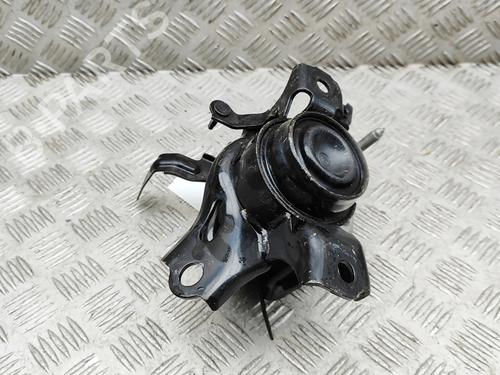 Engine mount LEXUS NX II (_A2_, _H2_) 350h E-Four (AAZH25) | BP33387366M89 - Image 4