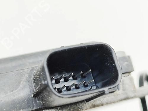 Electronic module LEXUS GS (_L1_) 300h (AWL10_, AWL10R) | BP36783310M83 - Image 6