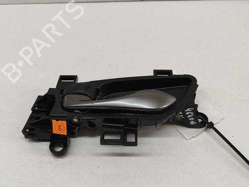 Used Front left interior door handle HONDA CIVIC X Hatchback (FC_, FK_) 2.0 Type-R (FK8) (320 hp) 21486076