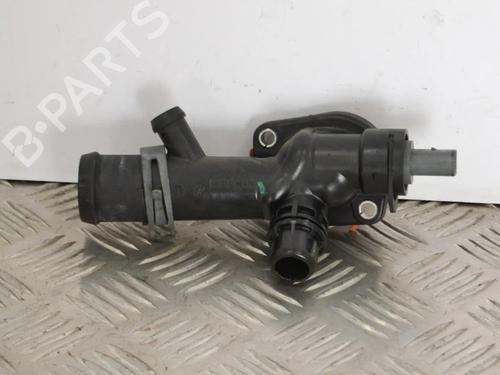 other-audi-a6-c7-4g2-4gc-20-tdi-03l121132ac-2010-2011-2012-2013-2014-2015-2016-2017-2018-2019-6734253 main image