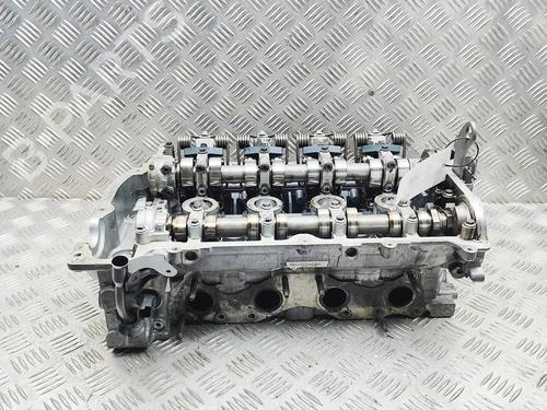 Cylinder head BMW 5 (E60) 530 d | BP35982947M5 - Image 3