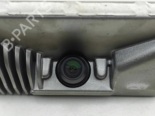 Camera PORSCHE MACAN (XAB) 4S Electric 4 (XABDC1) | BP33433352E14  - Image 5