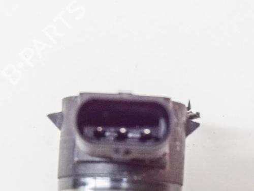 Electronic module BMW 6 Gran Turismo (G32) 630 i | BP27749362M83