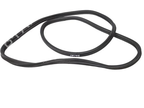 rubber-door-seal-bmw-1-f21-2011-2012-2013-2014-2015-2016-2017-2018-2019-33355821 main image