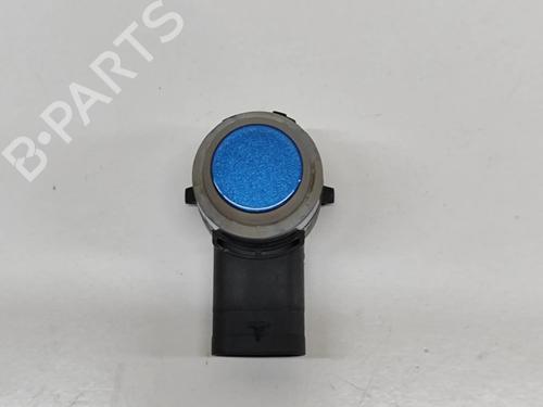 Used Electronic module Electronic module FORD KUGA III (DFK) 2.5 FHEV (190 hp) 28687847 28687847