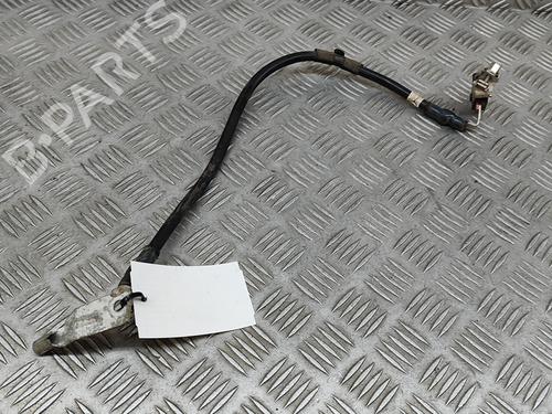 Cable BMW X2 (U10) iX2 xDrive 30 | BP27787828E12 
