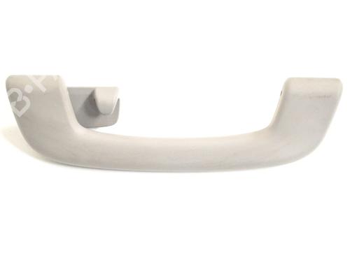 Used Interior roof handle BMW 3 Touring (F31) 320 d (190 hp) 30224366