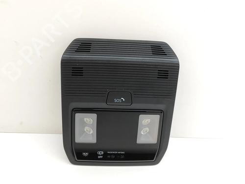 Used Interior roof light VW ID.3 (E11, E12) Pro (145 hp) 27767533