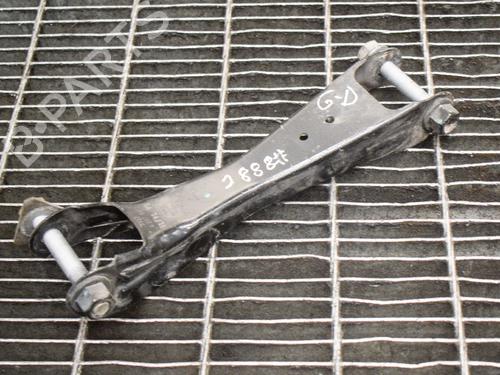 Right rear suspension arm BMW i3 (I01) Range Extender | BP7732263M15 
