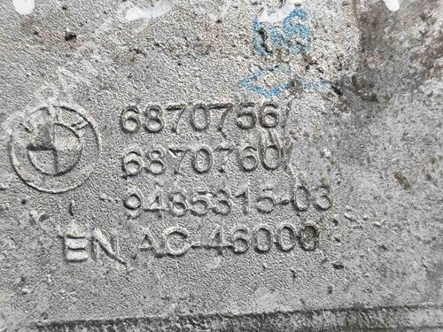 Support BMW 5 (G30, F90) 530 e Plug-in-Hybrid xDrive | BP29487536C155 