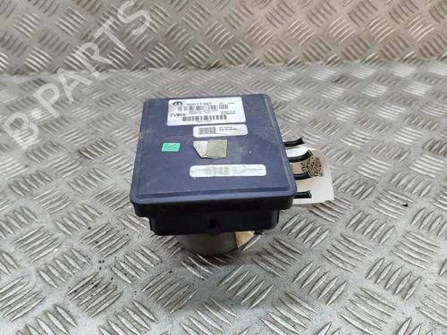 ABS pump JEEP RENEGADE SUV (BU, B1, BV) 2.0 CRD 4x4 | BP20981376M43