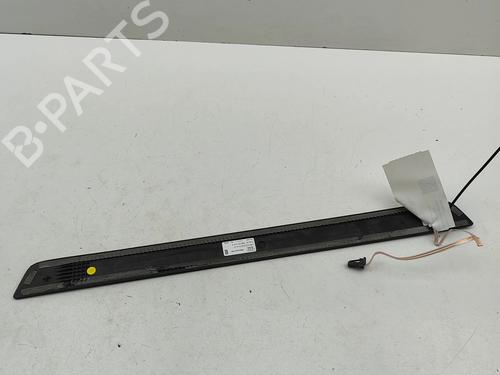 Step AUDI Q6 E-TRON (GFB) e-tron quattro | BP33740247C149 - Image 4