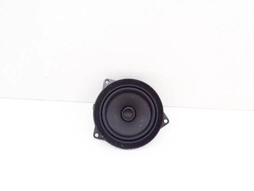 Used Speaker Speaker BMW 3 (G20, G80, G28) 320 i (184 hp) 10073011 10073011